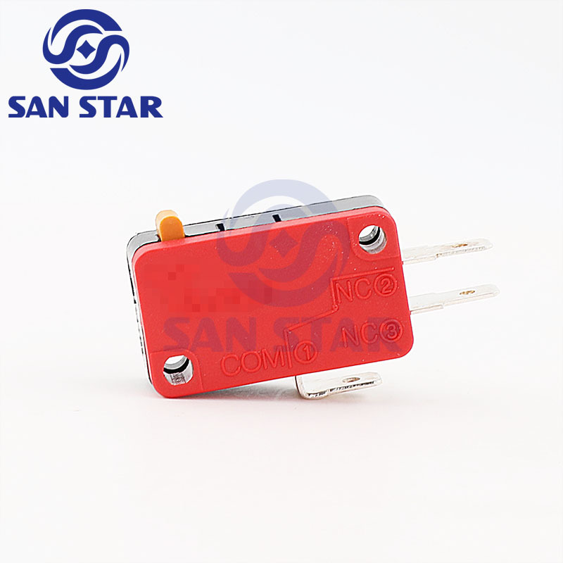 YL Microswitch for Arcade button / Joystick