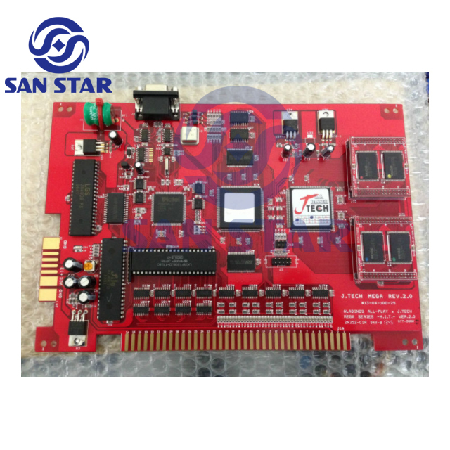 All-play Mega 15 in 1 Multi games with full Garage series games