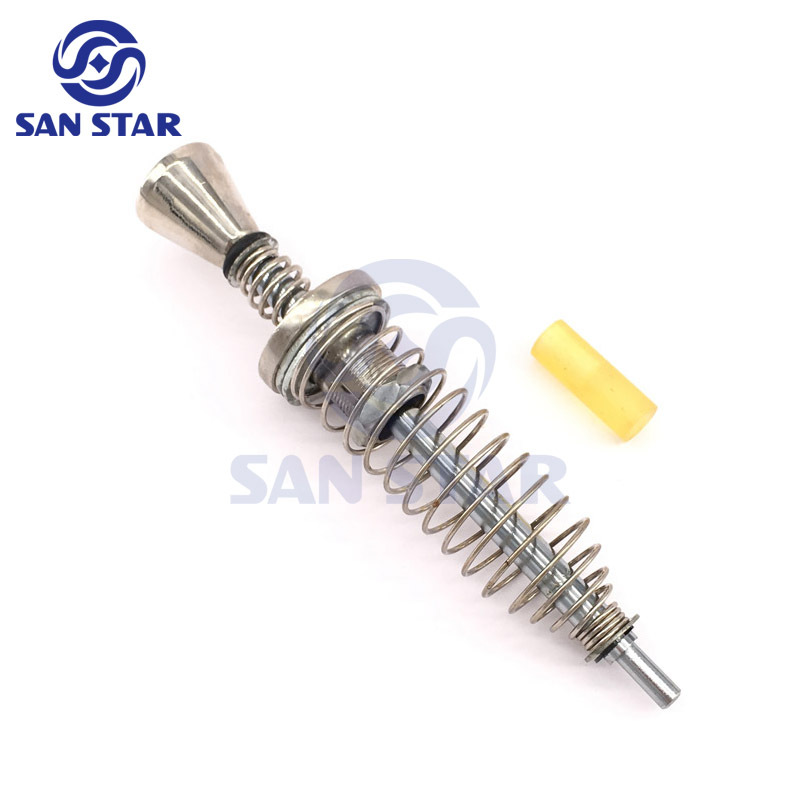 Ball Shooter with big Spring for Pinball Machine