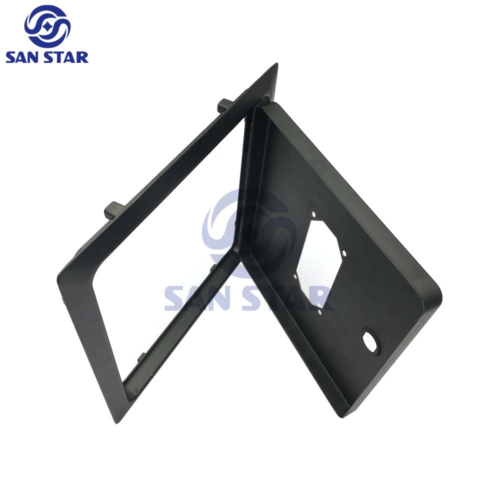 Square Coin Door 280mm For Arcade Game Machine