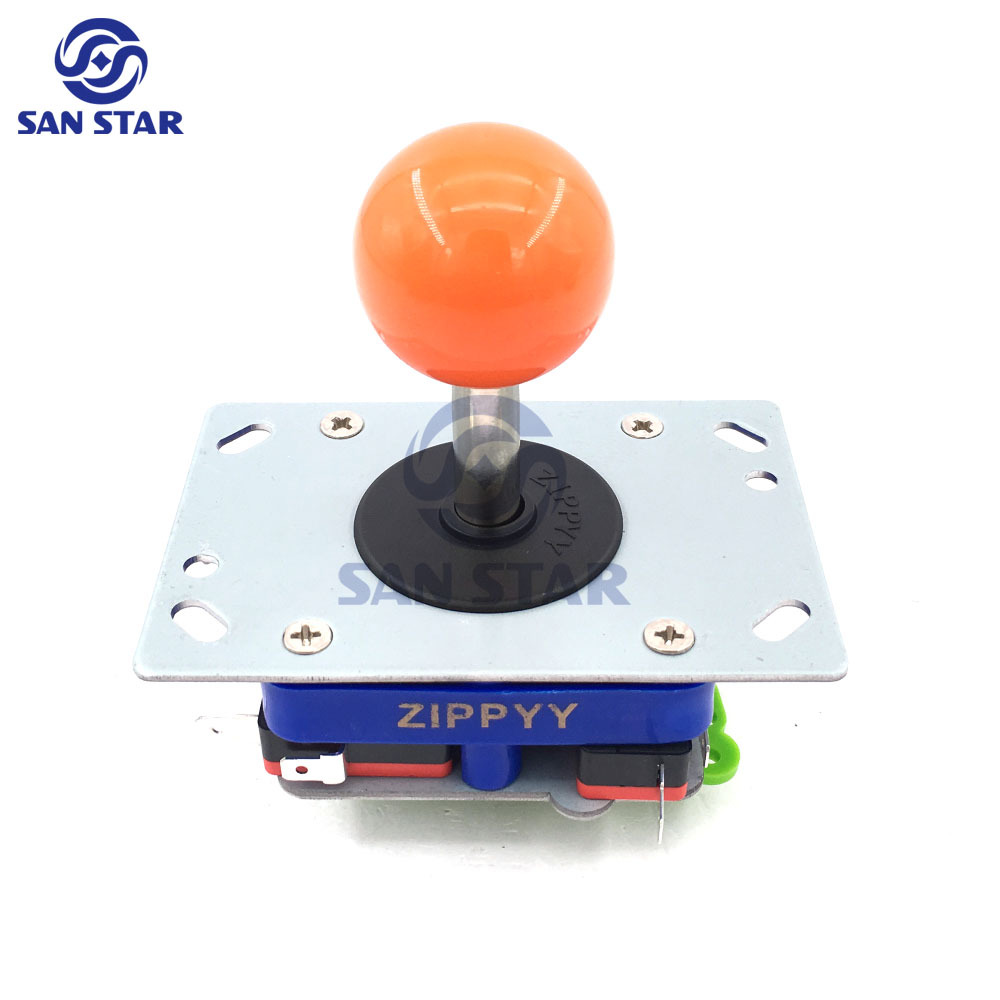 Hot Sale Zippyy Arcade Joystick