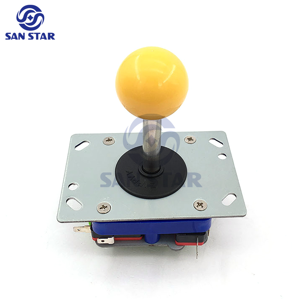 Hot Sale Zippyy Arcade Joystick