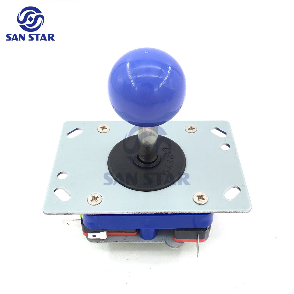 Hot Sale Zippyy Arcade Joystick