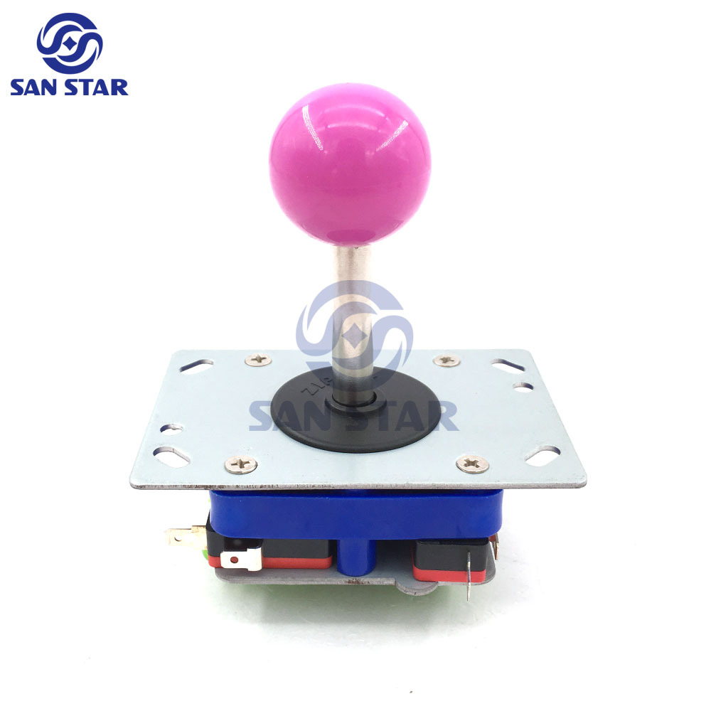 Hot Sale Zippyy Arcade Joystick