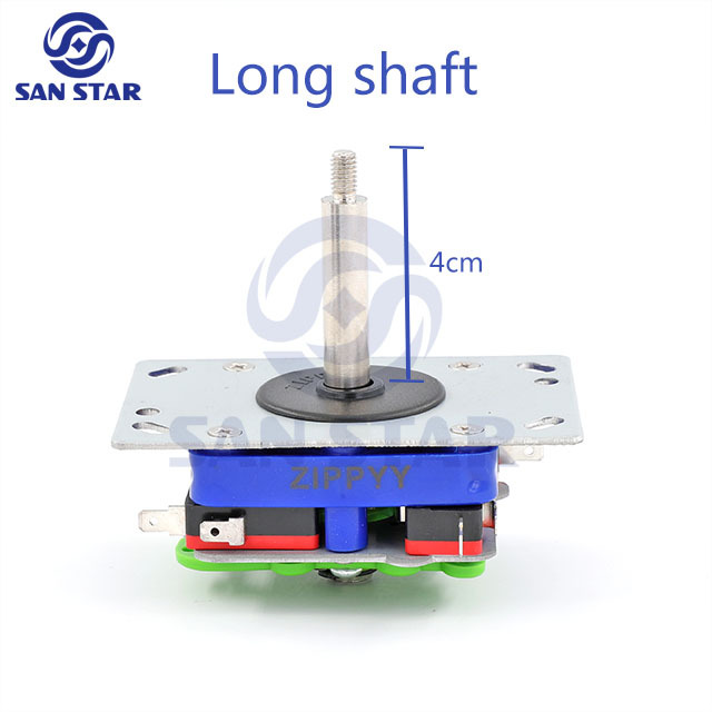 Hot Sale Zippyy Arcade Joystick