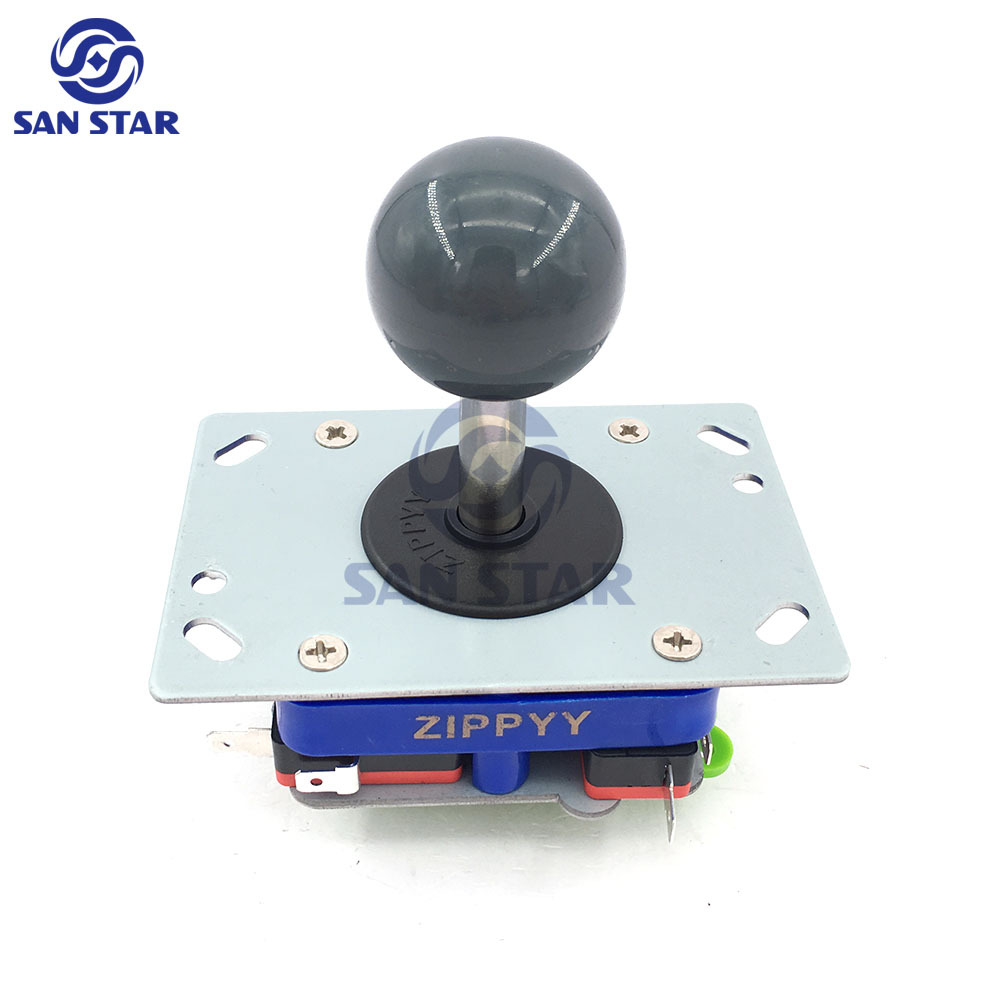 Hot Sale Zippyy Arcade Joystick