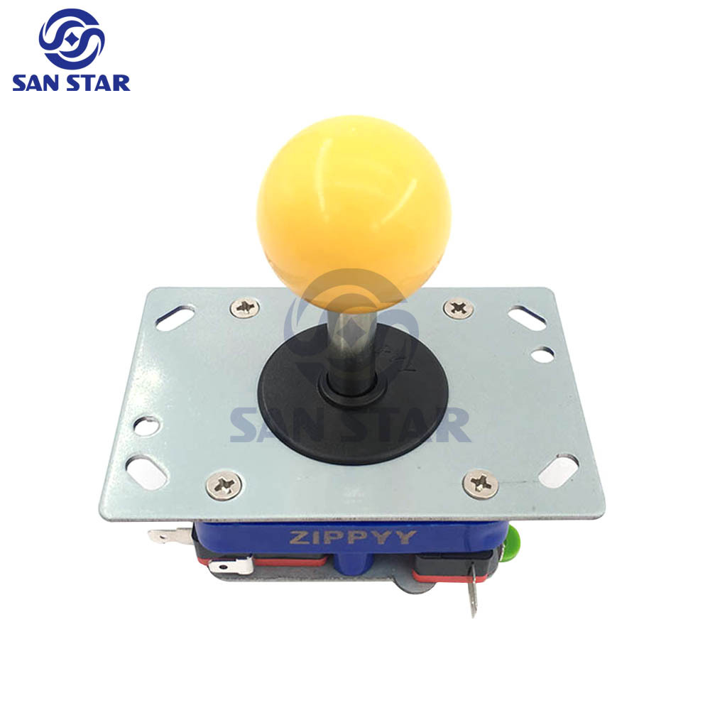 Hot Sale Zippyy Arcade Joystick