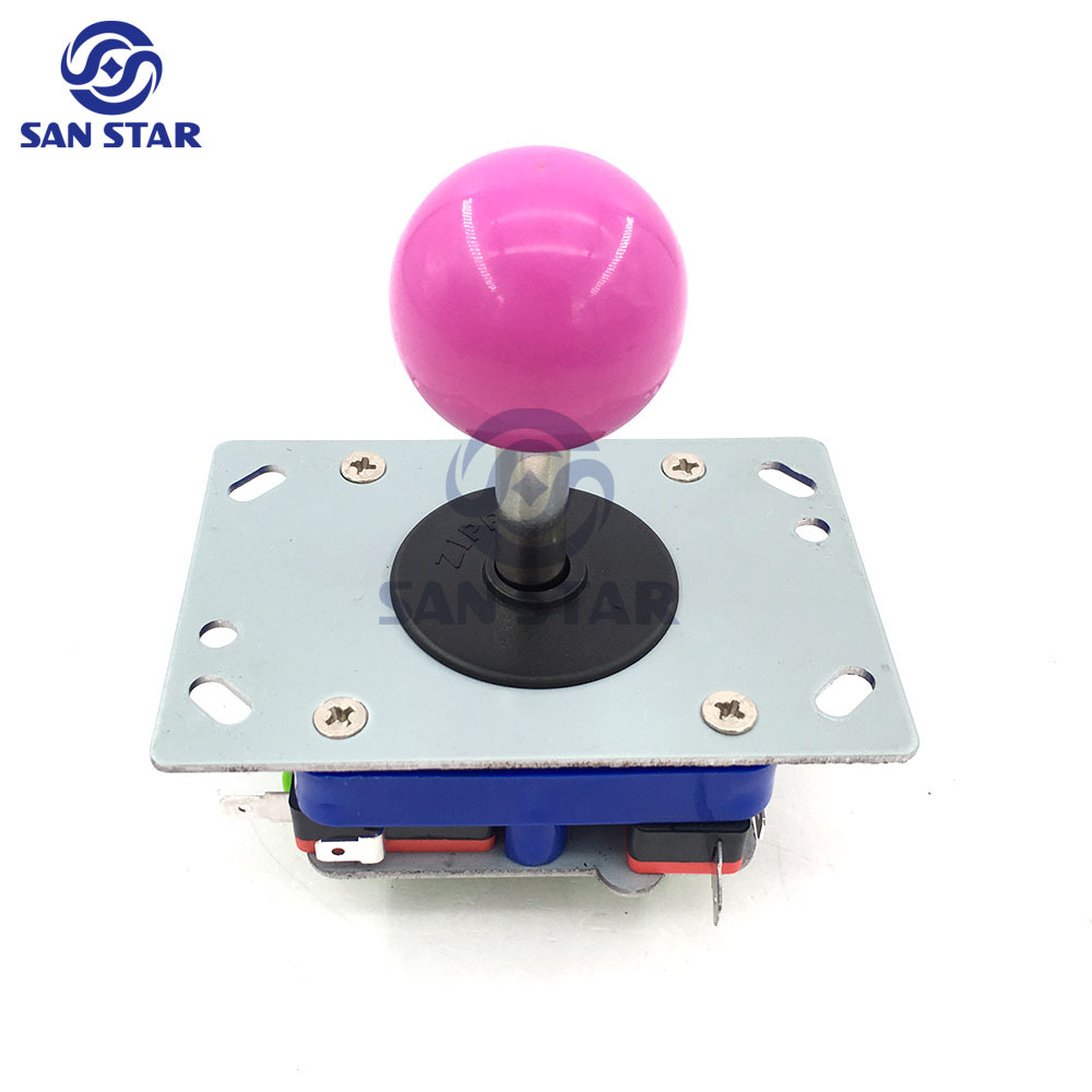 Hot Sale Zippyy Arcade Joystick