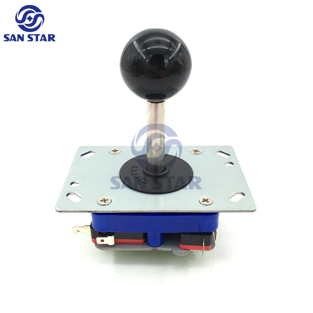 Hot Sale Zippyy Arcade Joystick