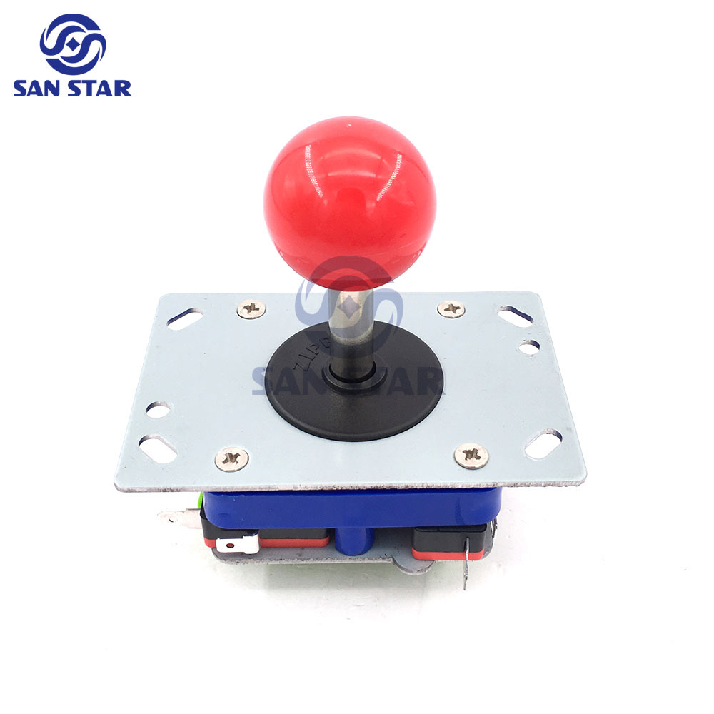 Hot Sale Zippyy Arcade Joystick