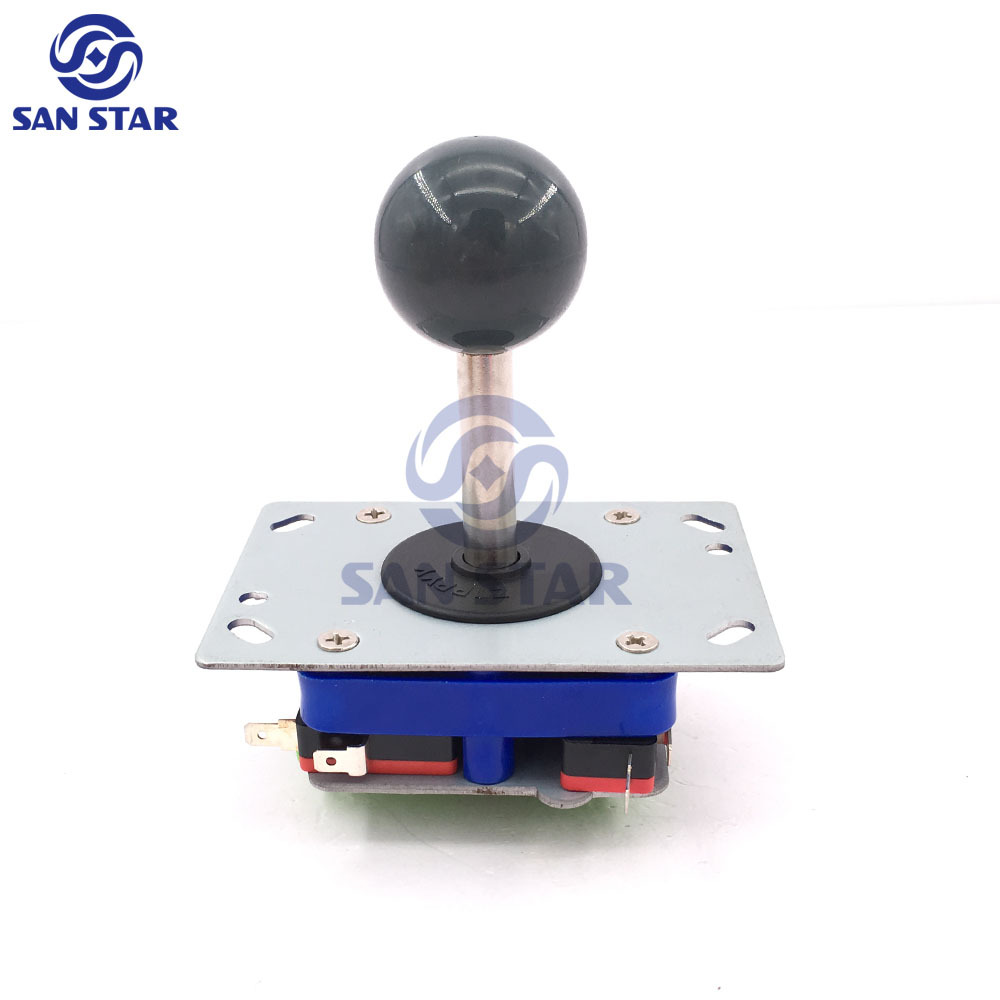 Hot Sale Zippyy Arcade Joystick
