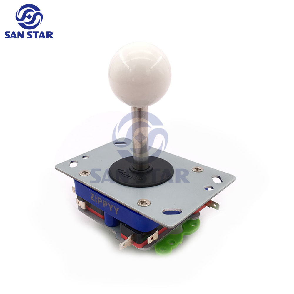 Hot Sale Zippyy Arcade Joystick
