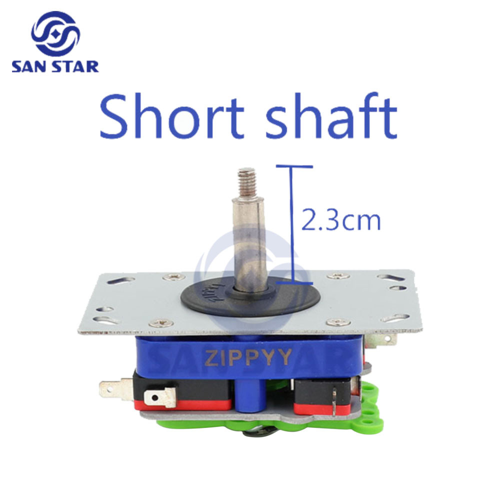 Hot Sale Zippyy Arcade Joystick