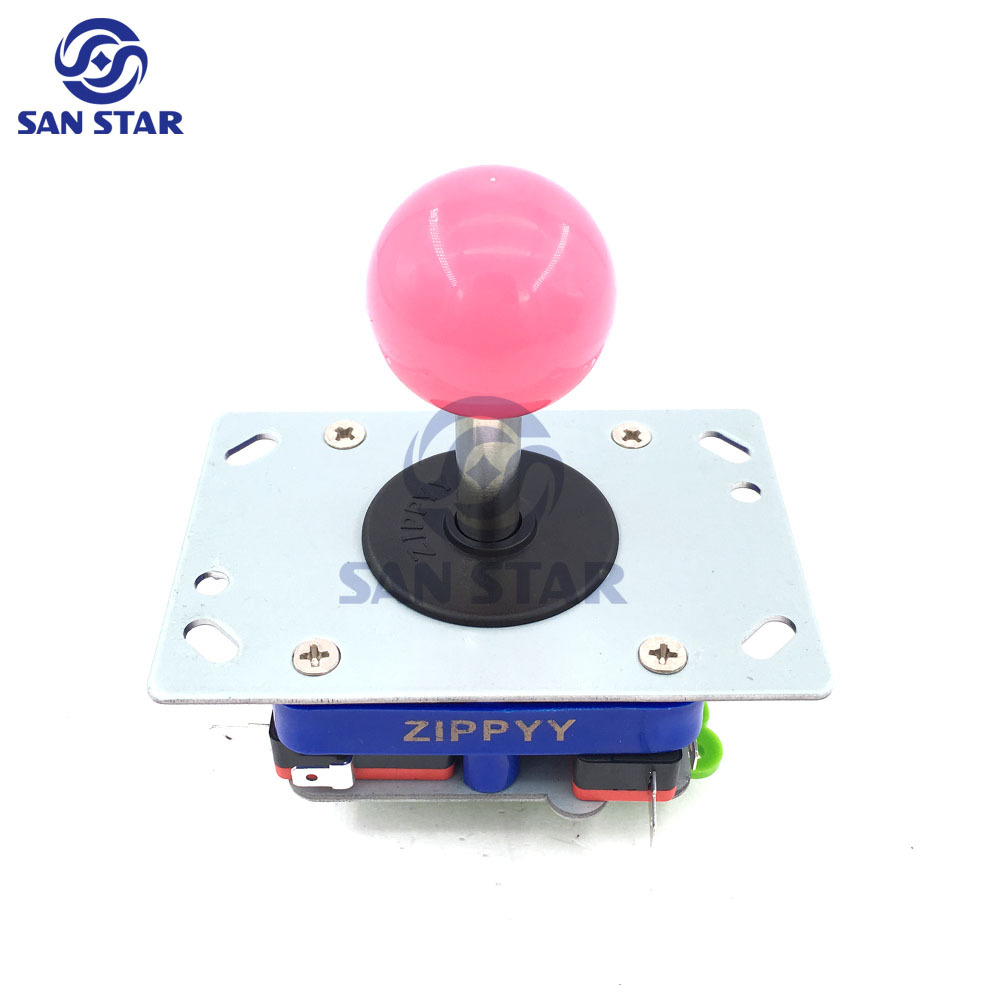Hot Sale Zippyy Arcade Joystick