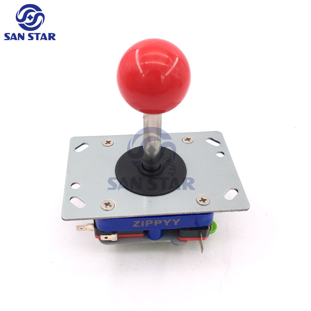 Hot Sale Zippyy Arcade Joystick
