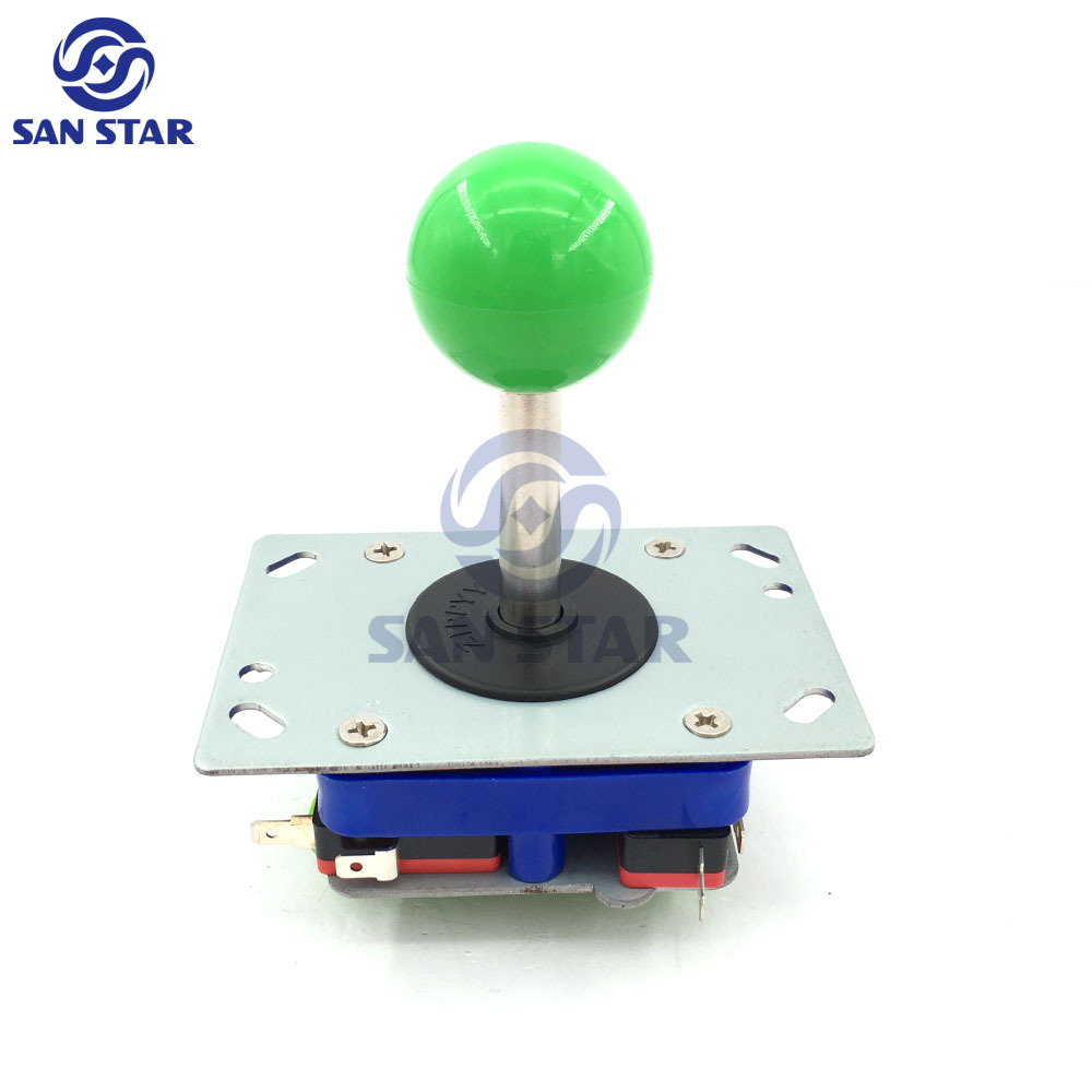 Hot Sale Zippyy Arcade Joystick