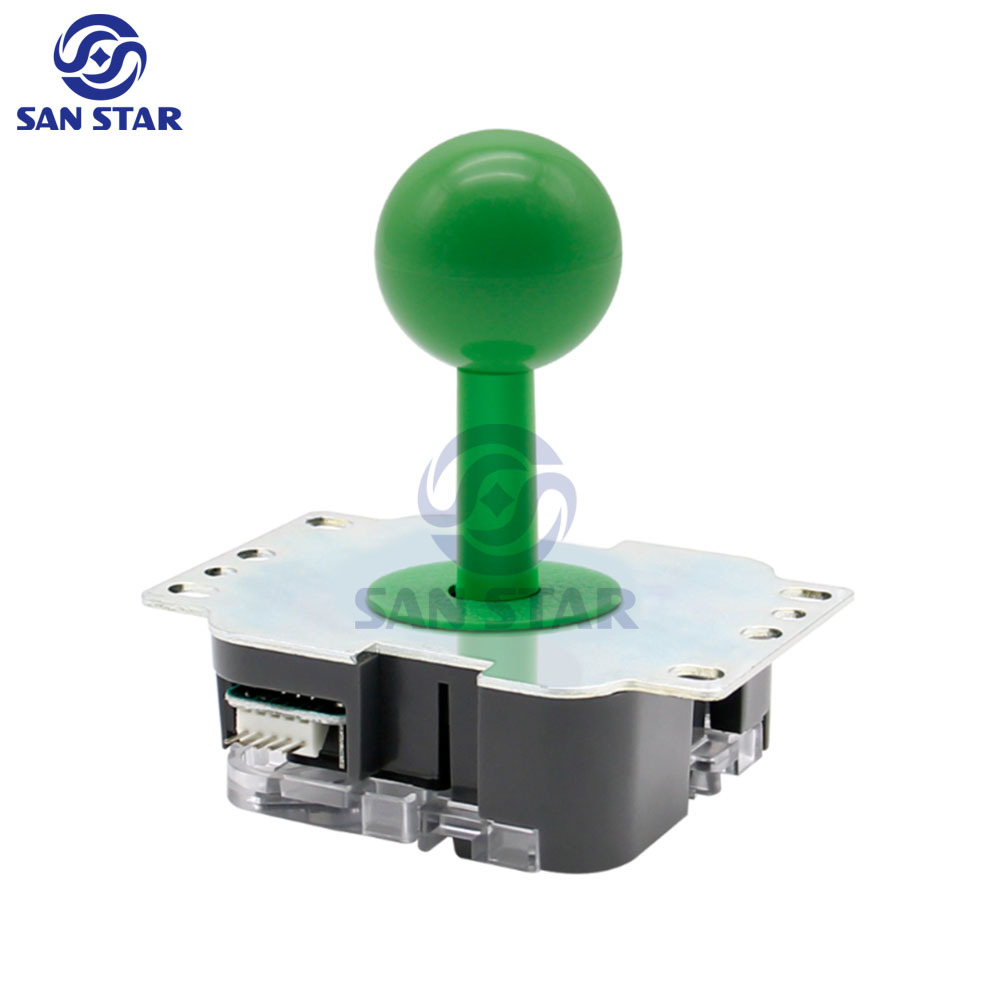 Durable Arcade Joystick