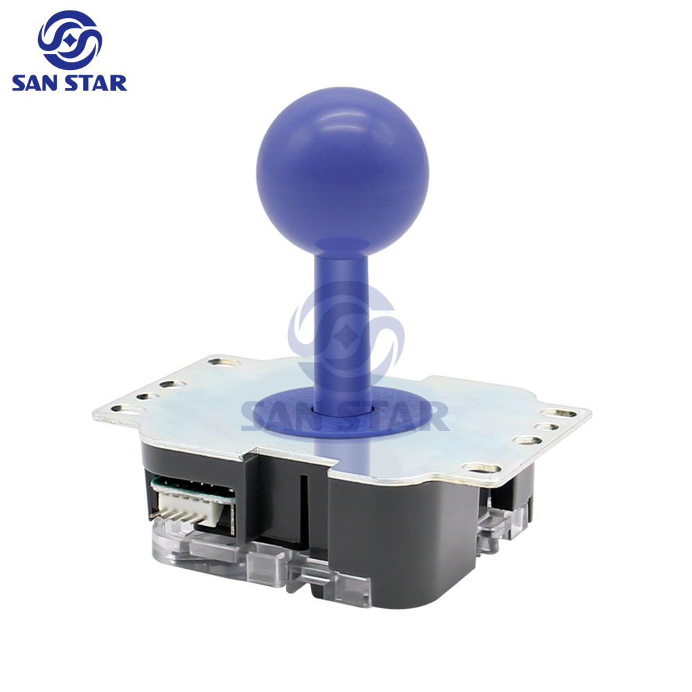 Durable Arcade Joystick