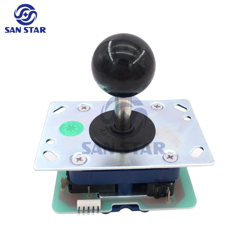 Good Quality Original Seimitsu Arcade Joystick LS-32-02