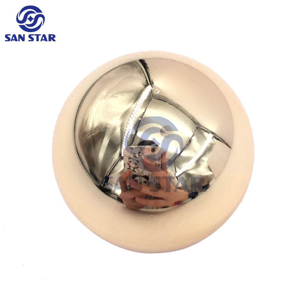 Sanwa JLF-TP-8Y Arcade Joystick