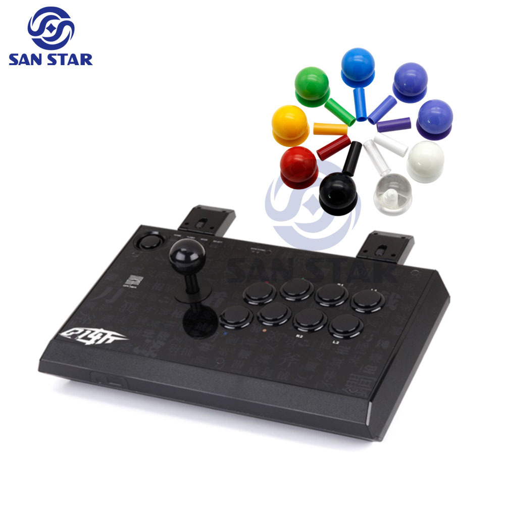 Durable Arcade Joystick