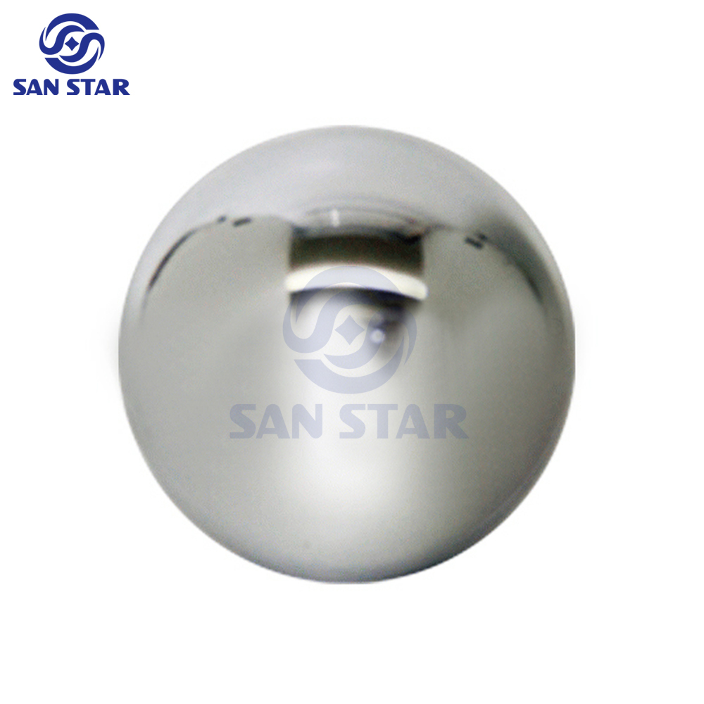 Sanwa JLF-TP-8Y Arcade Joystick
