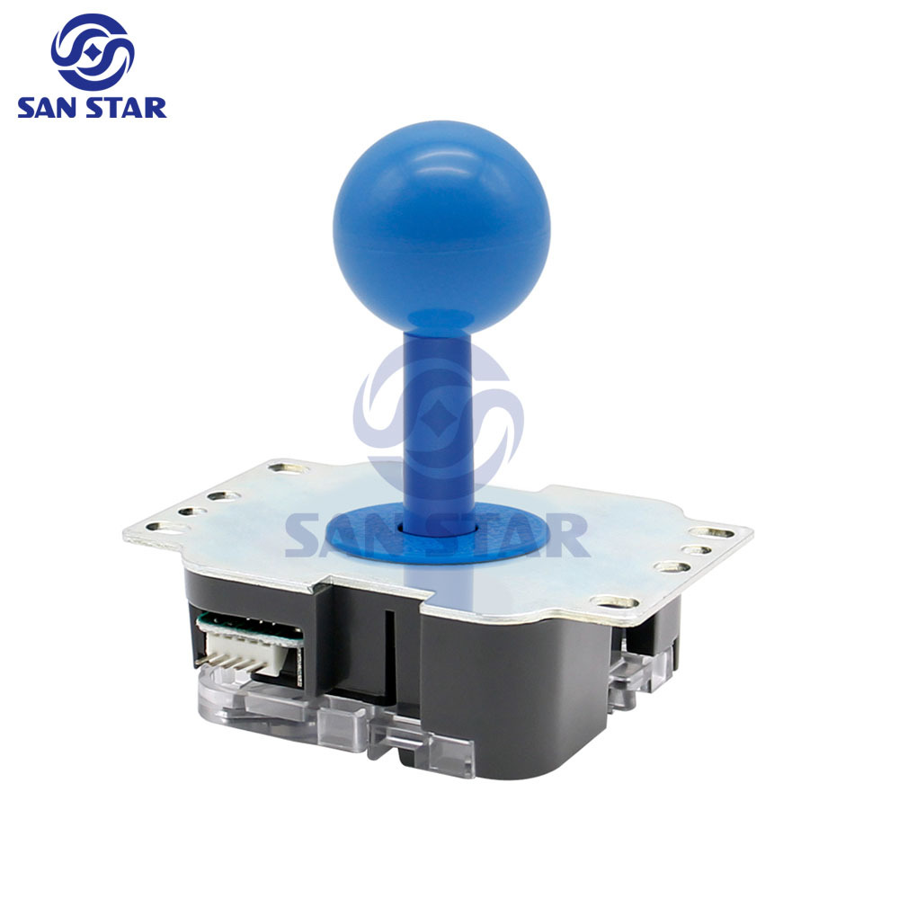 Durable Arcade Joystick