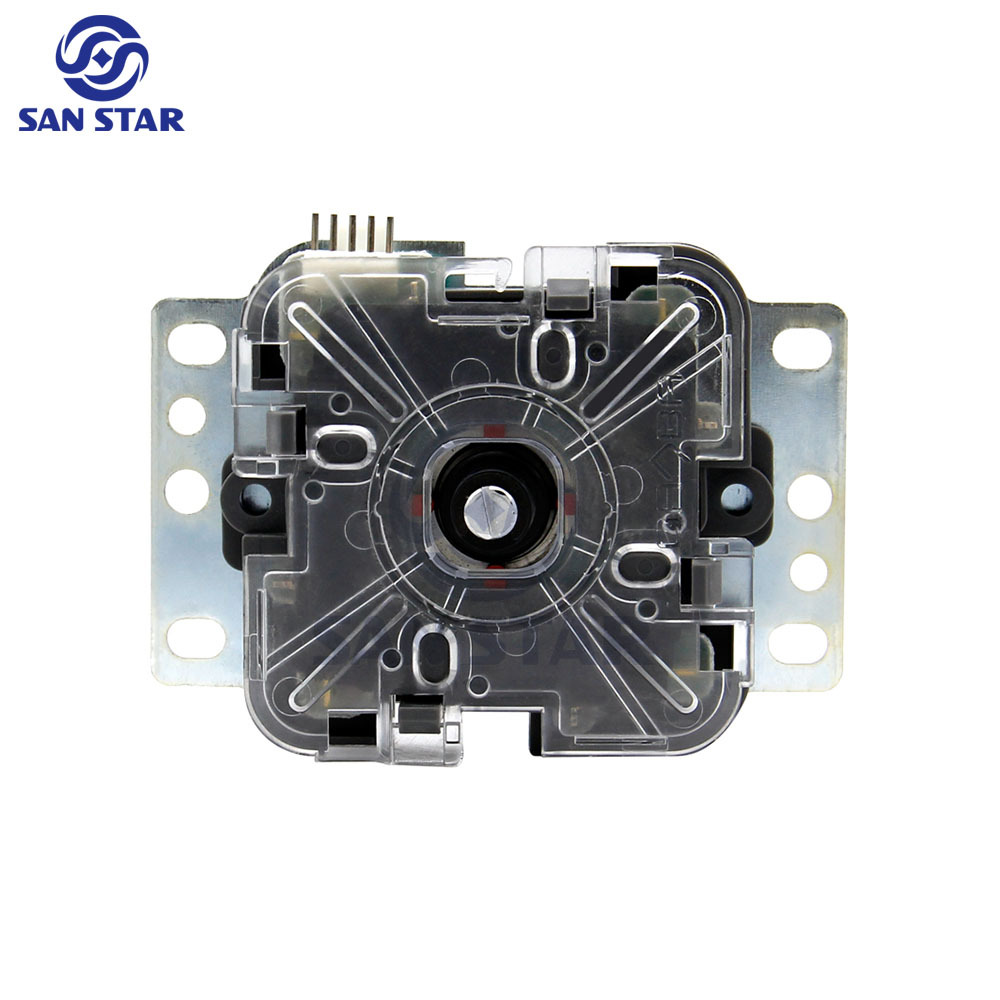 Durable Arcade Joystick
