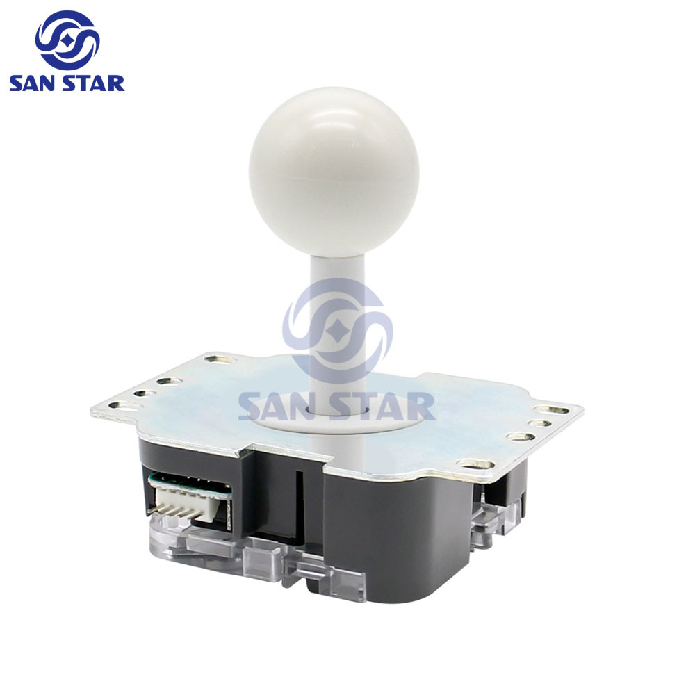 Durable Arcade Joystick