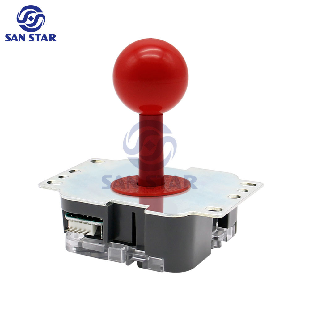 Durable Arcade Joystick