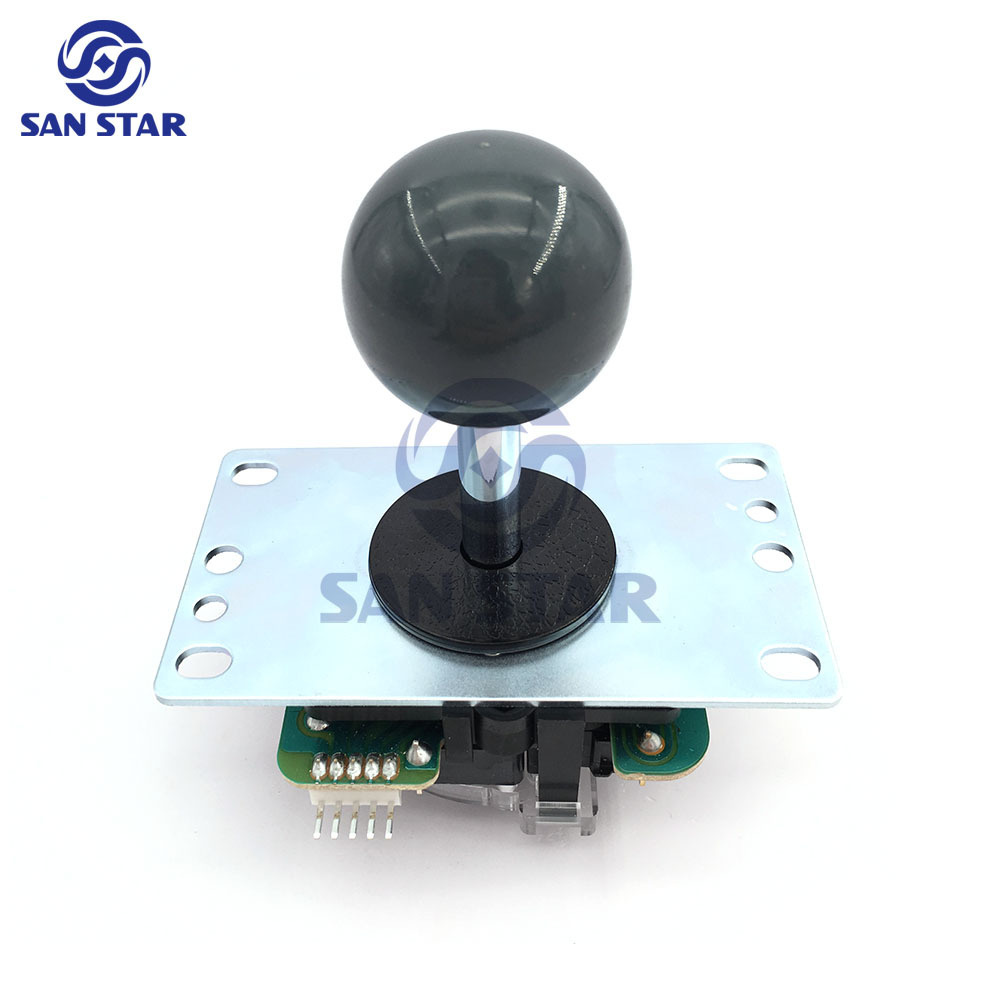 Sanwa JLF-TP-8Y Arcade Joystick