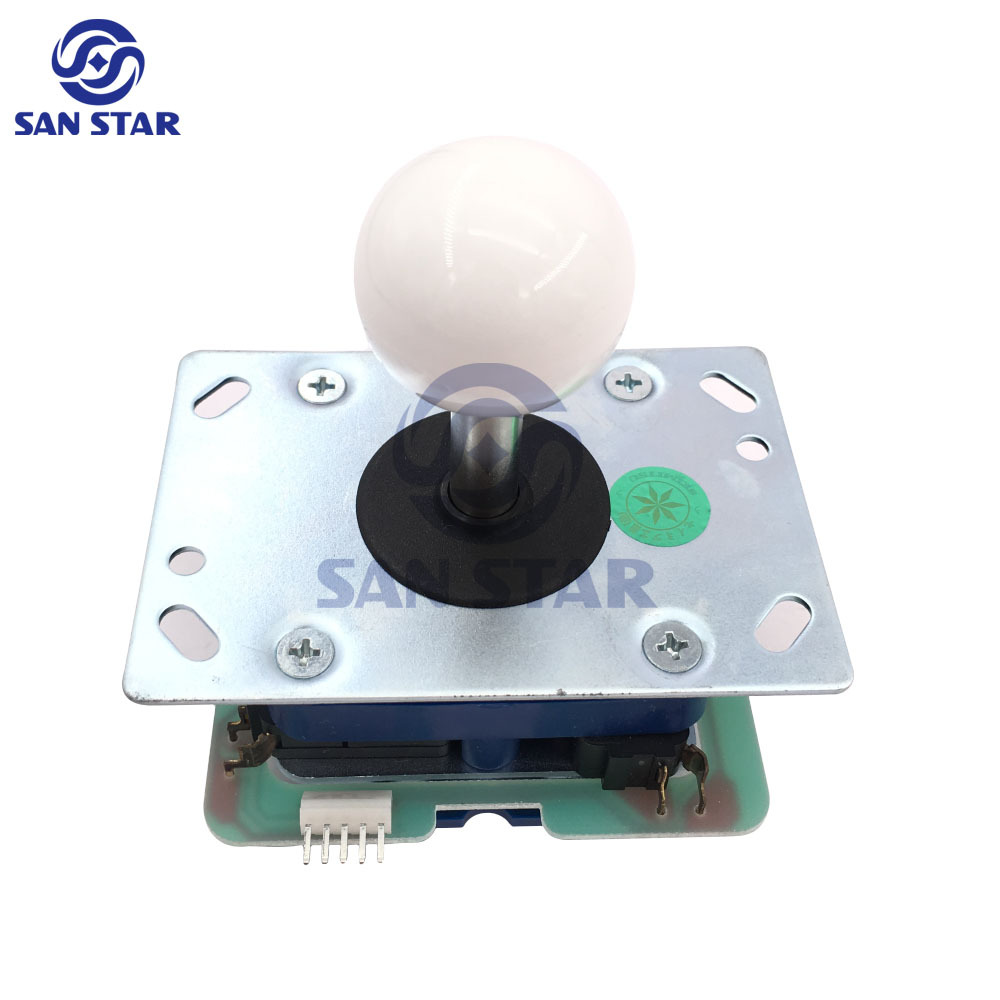 Good Quality Original Seimitsu Arcade Joystick LS-32-02