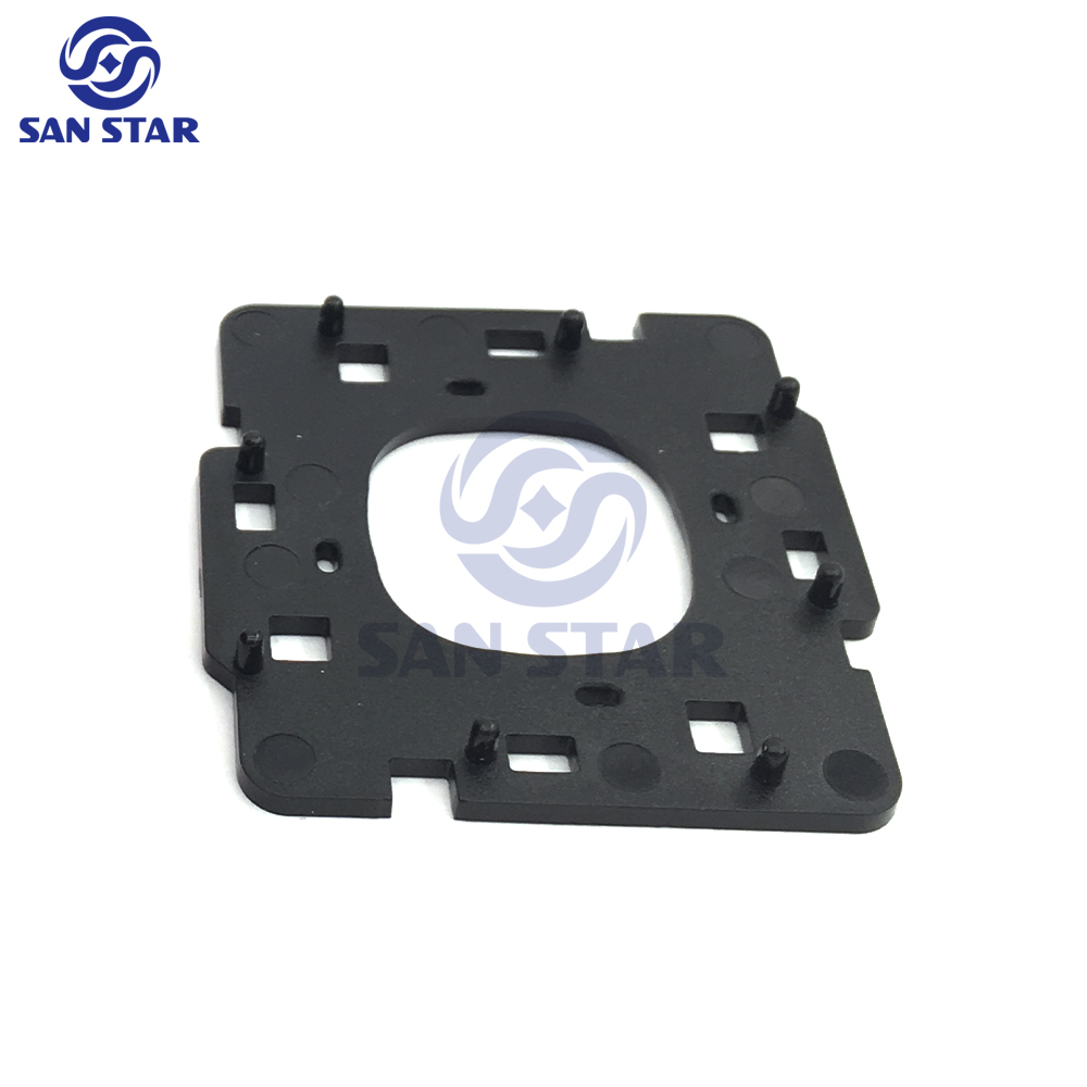 Good Quality Arcade Fighting Joystick