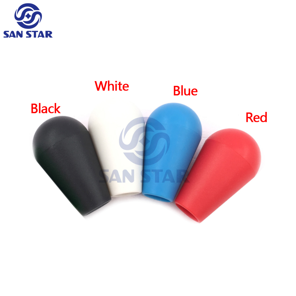 Oiginal Sanwa joystick