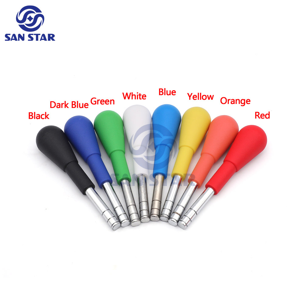 New Competition Nylon Arcade Joystick 8 ways ONLY