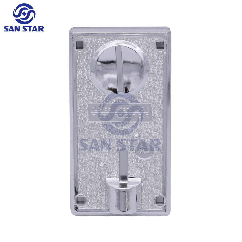 CS Fake panel