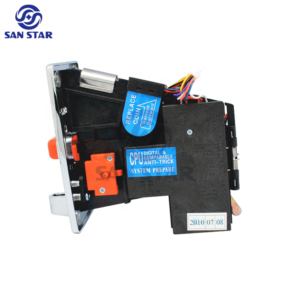 CS TW700
