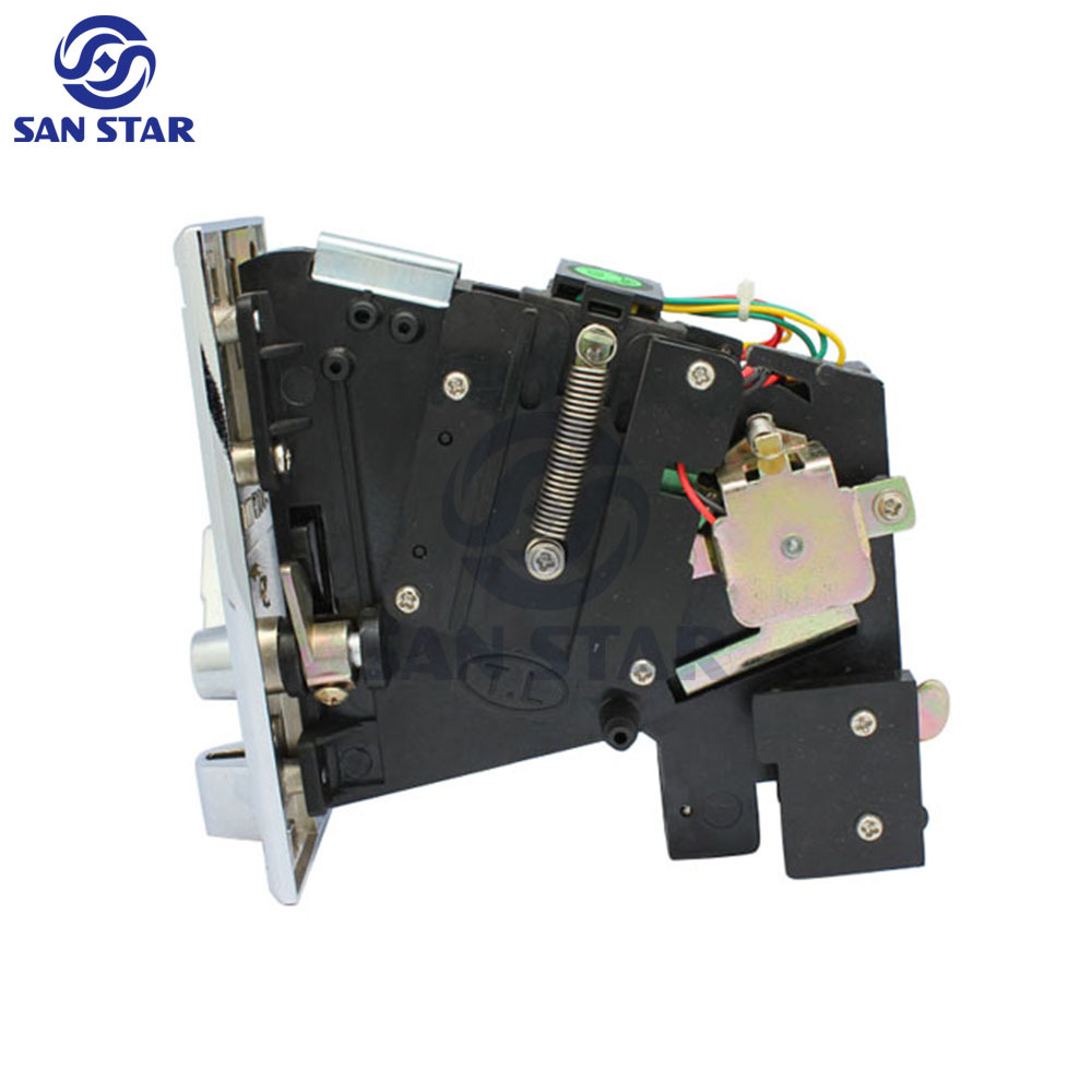 CS11