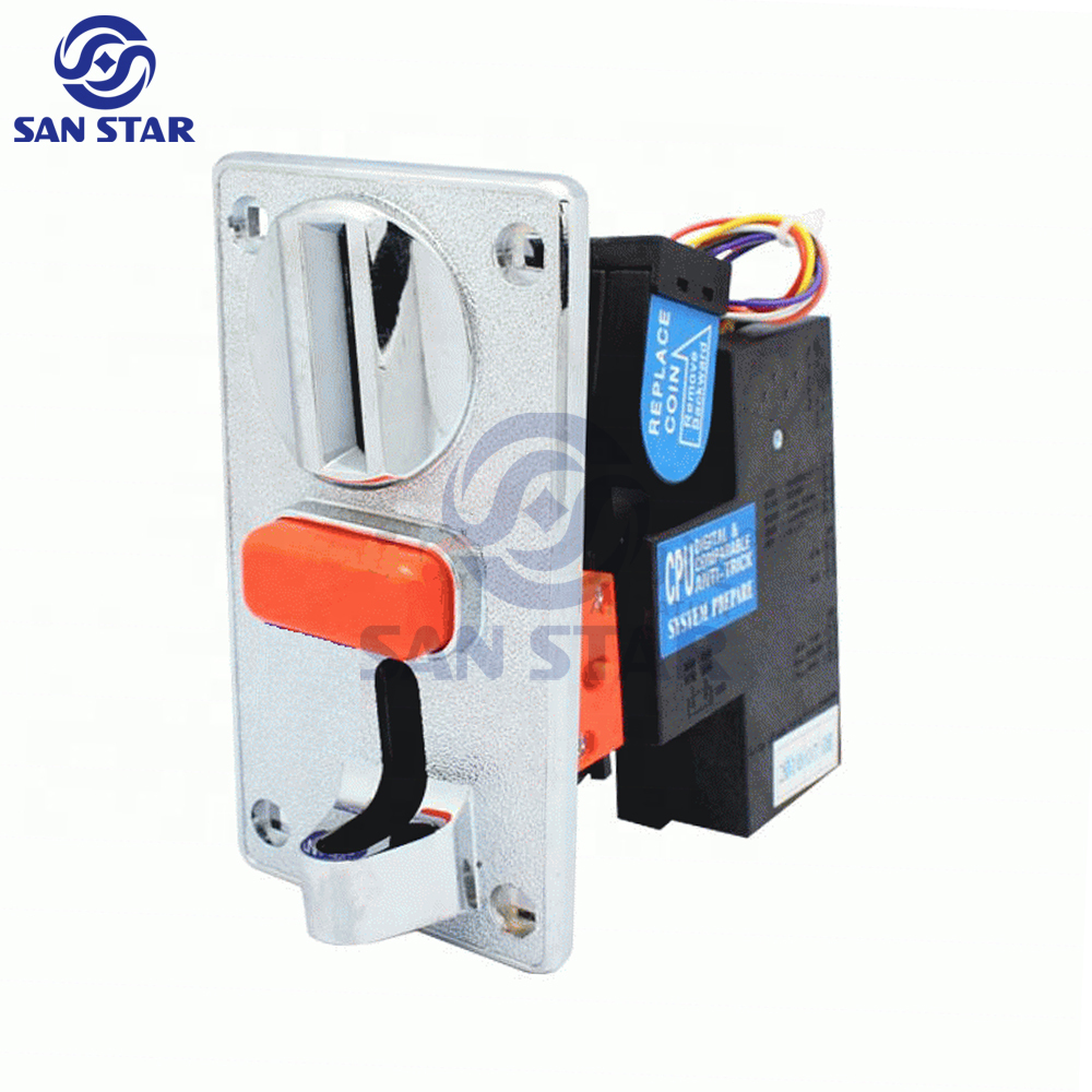 CS TW700