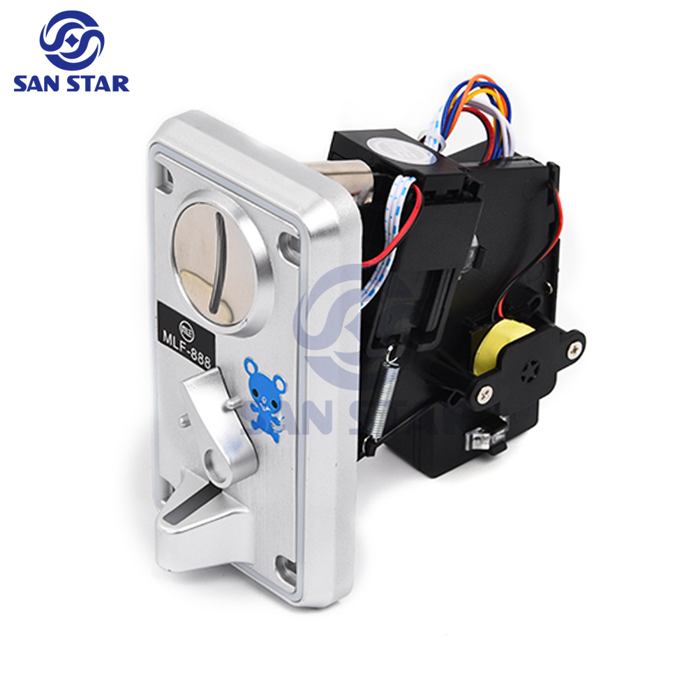 CS LED Frame