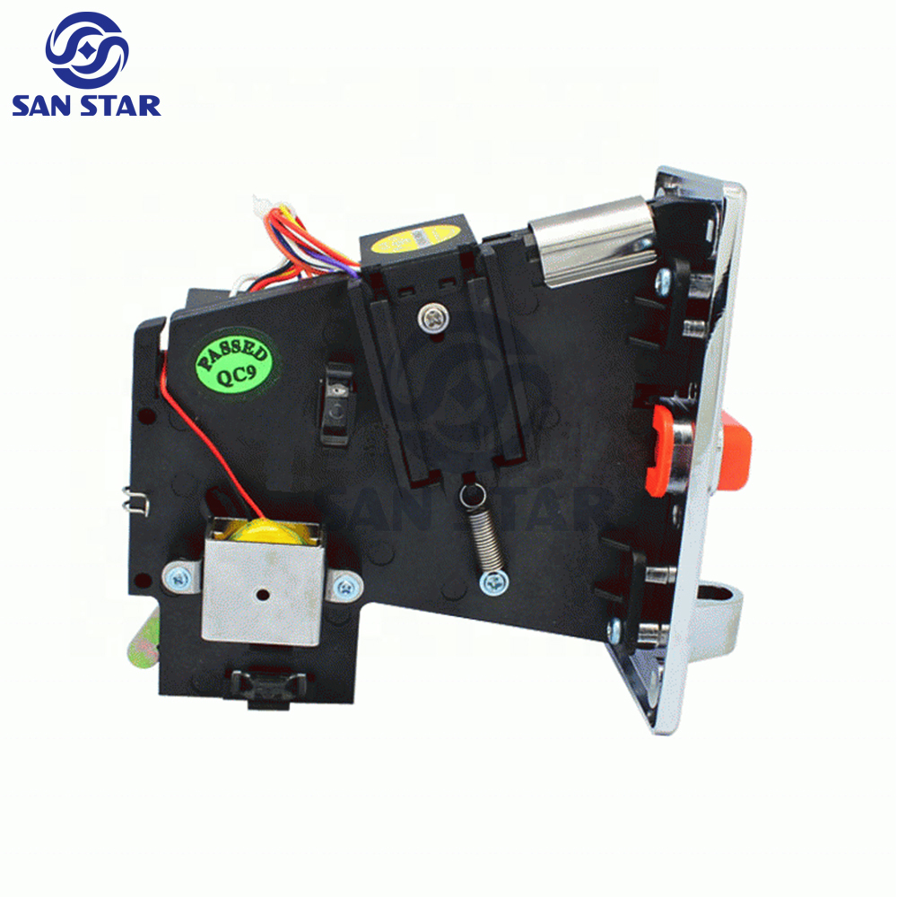 CS TW700