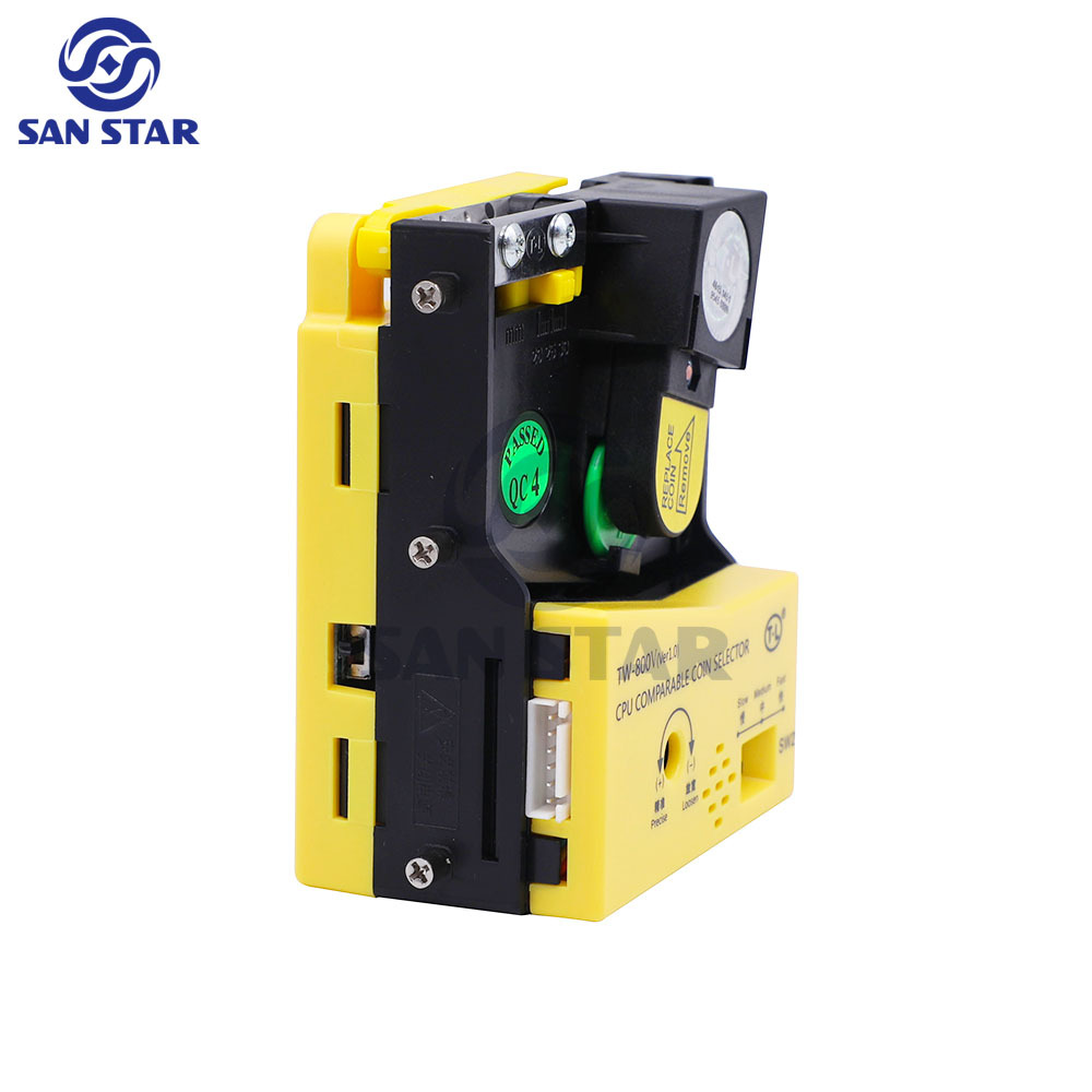 CS TW-800V