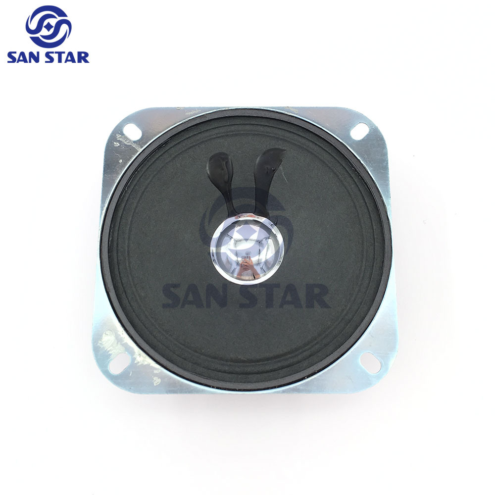 4inch 8 Ohm 5 W Speaker