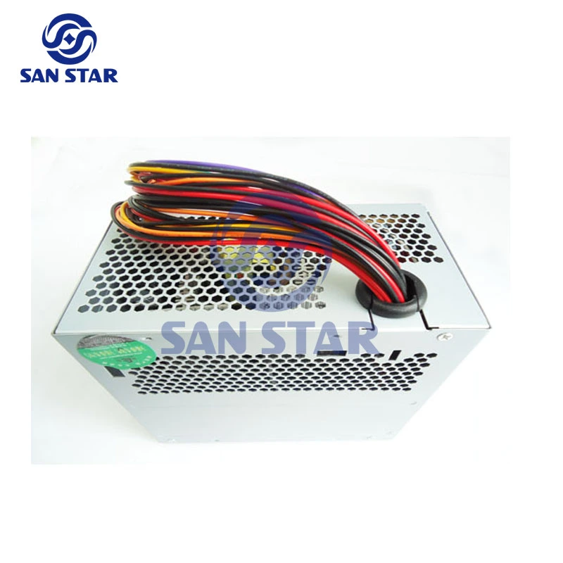 300W Computer Switching Power Supply