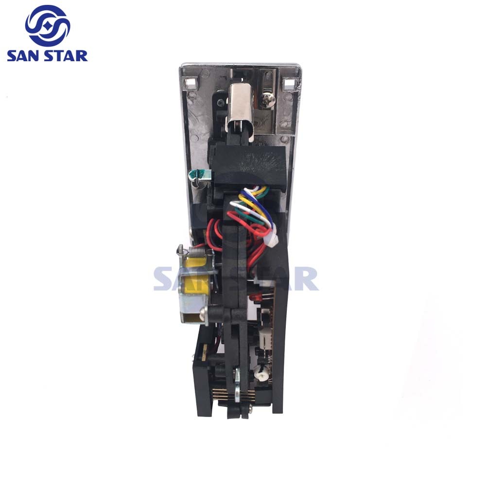 Weiya - HI-17CS(G) Coin selector Comparable Electronic