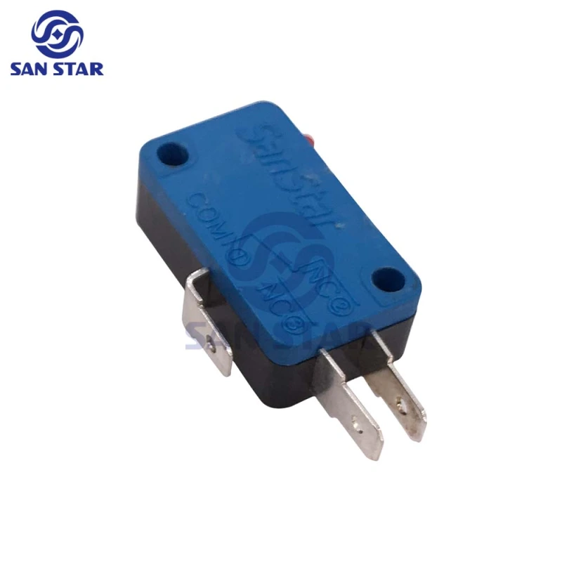 DIY3 - JS10 PB1PB2