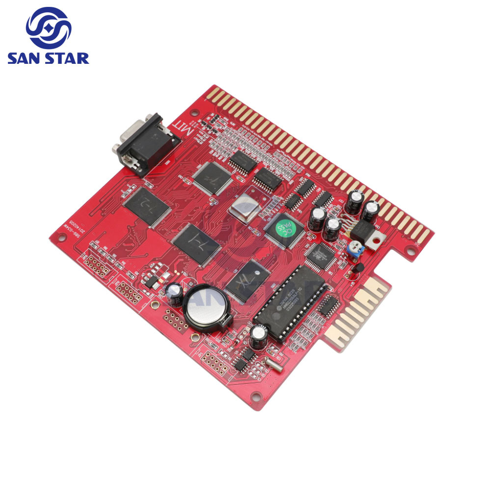 Casino 7X Board 40-96% or 60-95%
