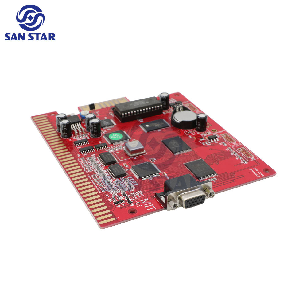 Casino 7X Board 40-96% or 60-95%