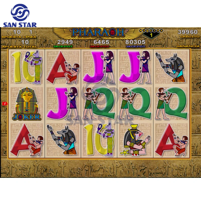 XXL 17 Veiiow_Horizontal_Jackpot_40-96%