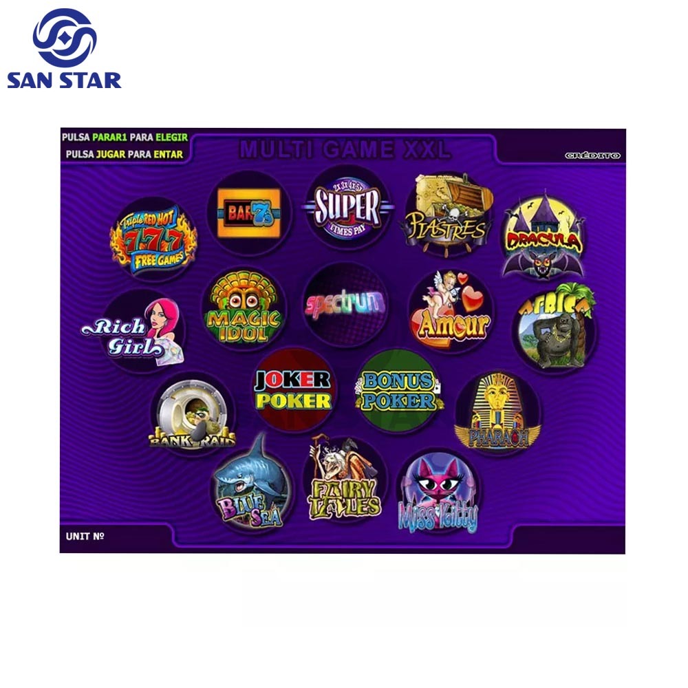 XXL 17 Veiiow_Horizontal_Jackpot_40-96%